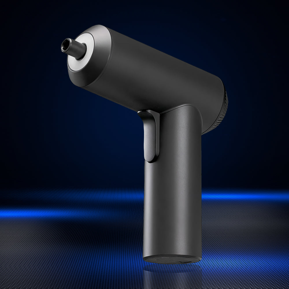 Electric Screwdrivers