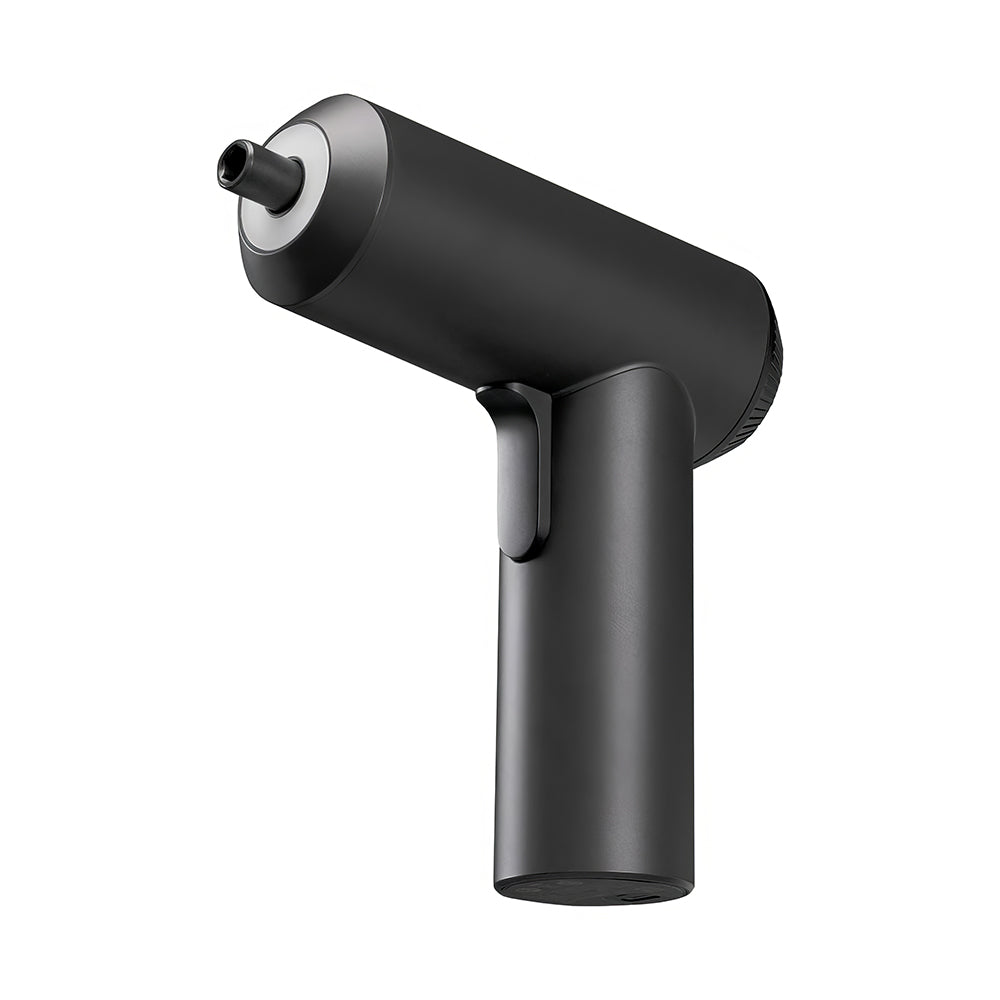 3.6V Electric Precision Screwdriver Kit with LED Light