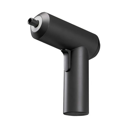 3.6V Electric Precision Screwdriver Kit with LED Light